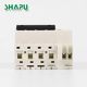 Shapu electrical trip switch 63 power supply