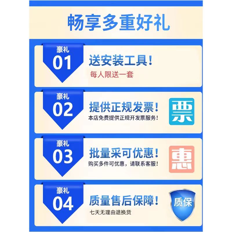 地刮保洁专用硅胶大号商用酒店工厂地面刮水器卫生间厕所厨房扫把 - 图2