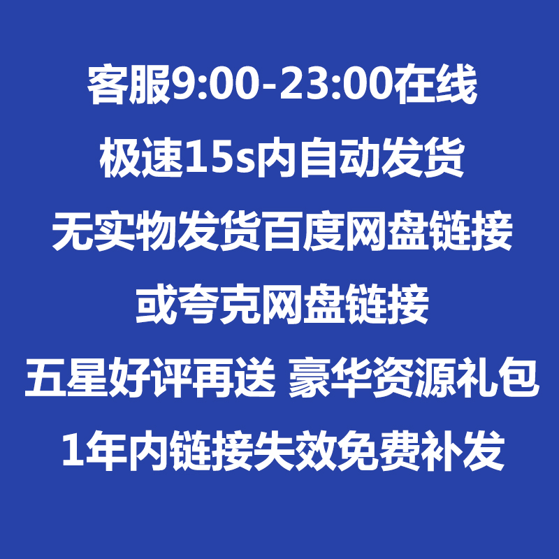 民事诉讼状起诉书模板婚姻民间借贷款行政交通事故合同纠纷电子版-图0