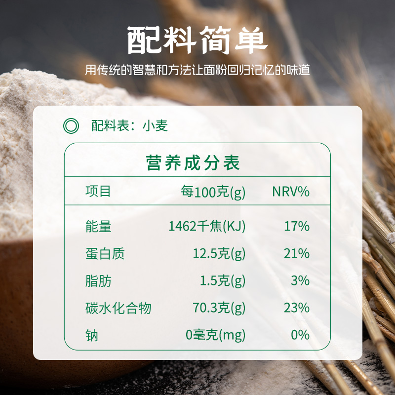 素材图