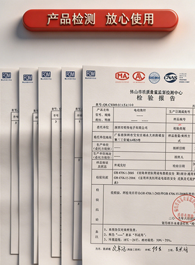 控色霜绿霜美容院专用护肤品控颜霜排色霜敏感肌专用
