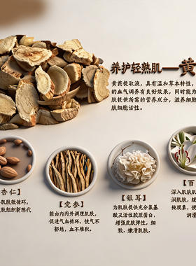 美容院专用植物日霜晚霜套装醋疗拉丝霜美颜霜淡化黑色素