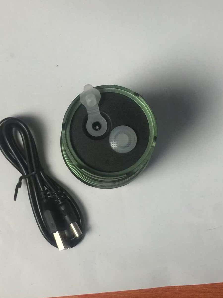 供电包邮新 USB 蓝白紫钓鱼夜钓灯台钓超亮远射鱼灯充电变焦手电筒 供电包邮新 USB 蓝白紫钓鱼夜钓灯台钓超亮远射鱼灯充电变焦手电筒