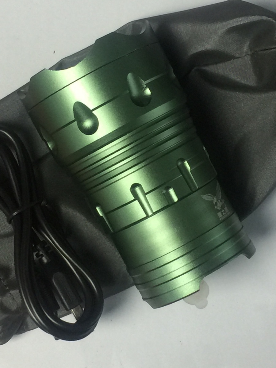 供电包邮新 USB 蓝白紫钓鱼夜钓灯台钓超亮远射鱼灯充电变焦手电筒 供电包邮新 USB 蓝白紫钓鱼夜钓灯台钓超亮远射鱼灯充电变焦手电筒