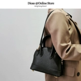 Небольшая оригинальная сумка подмышку, сумка через плечо, ретро сумка на одно плечо, 2023