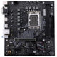 Colorful B760 motherboard Core i5 CPU set