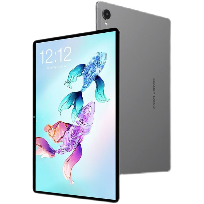 Teclast/台电 M40 Air安卓11系统8GB+128G平板电脑10英寸4G全网通 - 图2