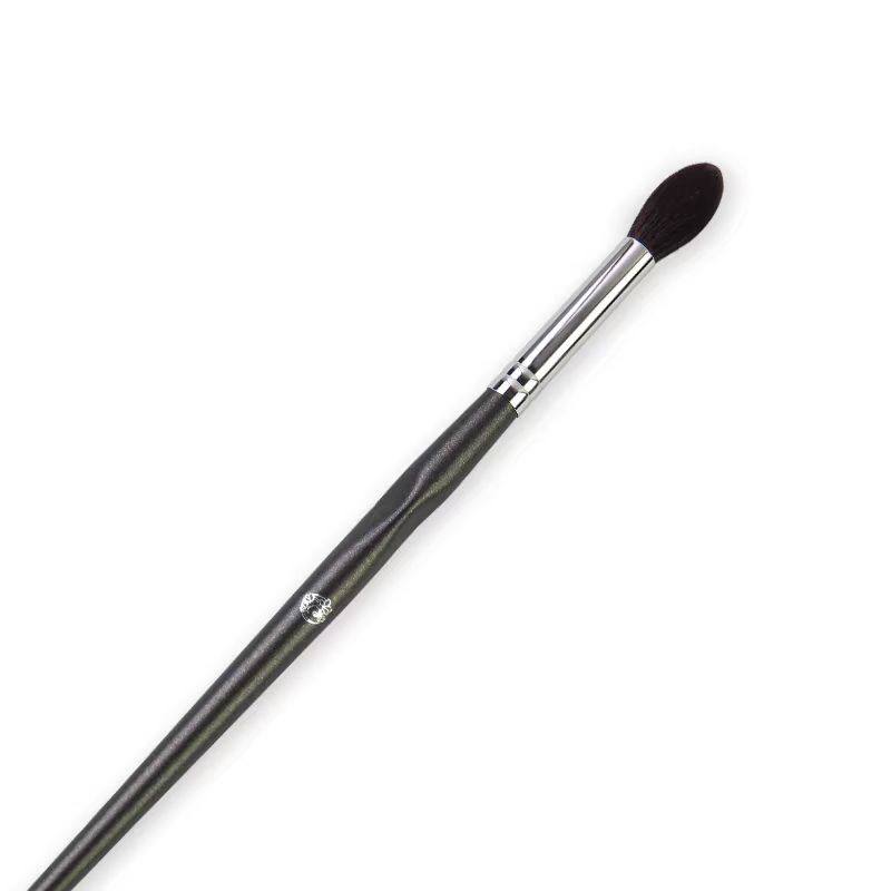 ENEGY/艾诺琪化妆刷M112火苗型眼影匀色晕染刷M210局部高光鼻影刷,淘宝优惠券,粉丝福利购,淘宝优惠卷