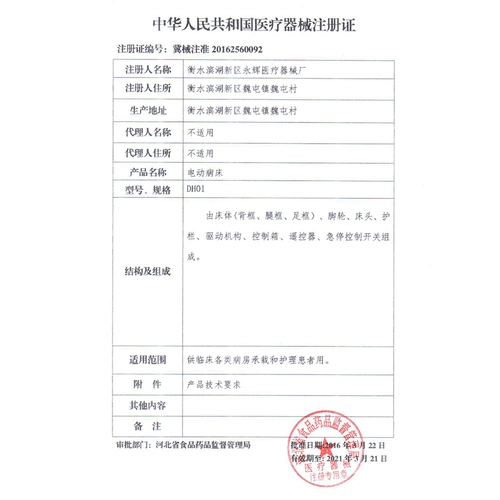 Паралич больничной койки уход за пациентами.