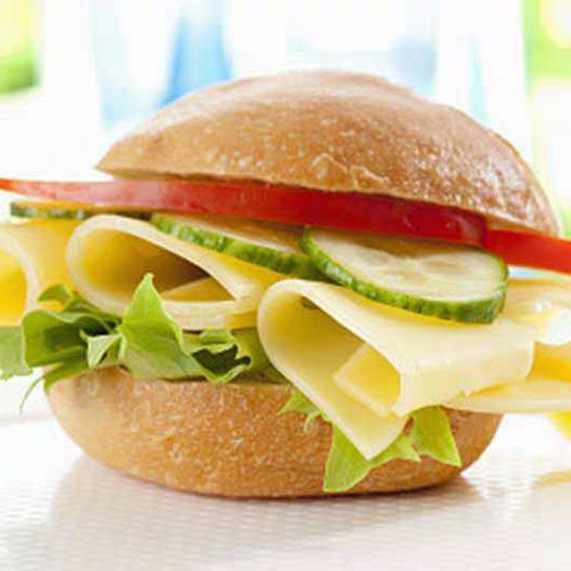 荷兰进口贝斯隆黄波高达GouDa原制芝士奶酪干酪即食烘焙红酒芝士,淘宝优惠券,粉丝福利购,淘宝优惠卷