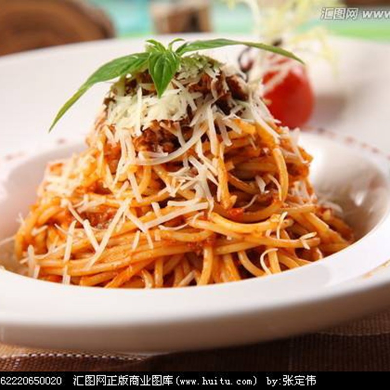 帕玛森芝士碎parmesan cheese硬质干酪碎巴马臣芝士碎200g_虎窝淘