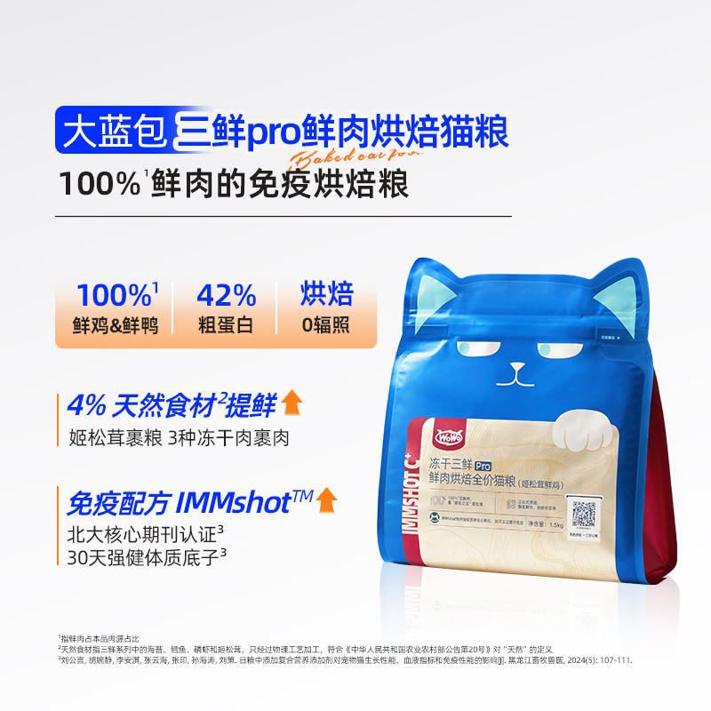 商品缩略图 2