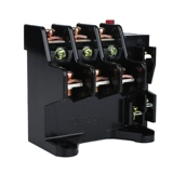 Домохозяйство Delissi Hi Delivery Jr36-63 Thermal Protector 20-32 28-45A 40-63A