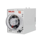 Delixi Time Reex JSZ3A-B Detail 1S/10S/60S/6M вместо ST3P 220V