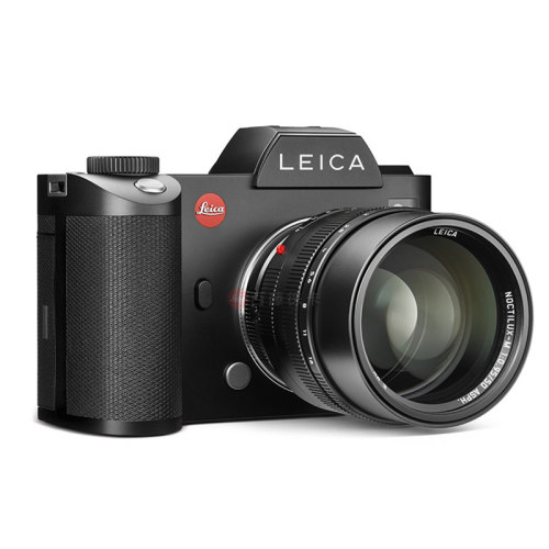 Leica/徕卡 Noctilux M 50mm f/0.95人像镜头 莱卡50夜神之眼 - 图2