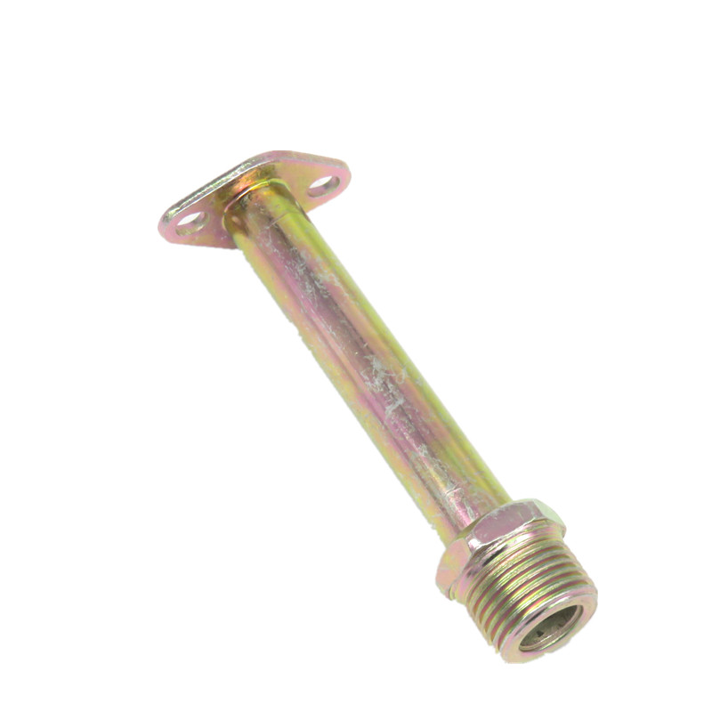 燃气猛火灶煲汤炉煮面桶蒸箱蒸饭柜汤面炉配件4分接头宝塔进气咀,淘宝优惠券,粉丝福利购,淘宝优惠卷