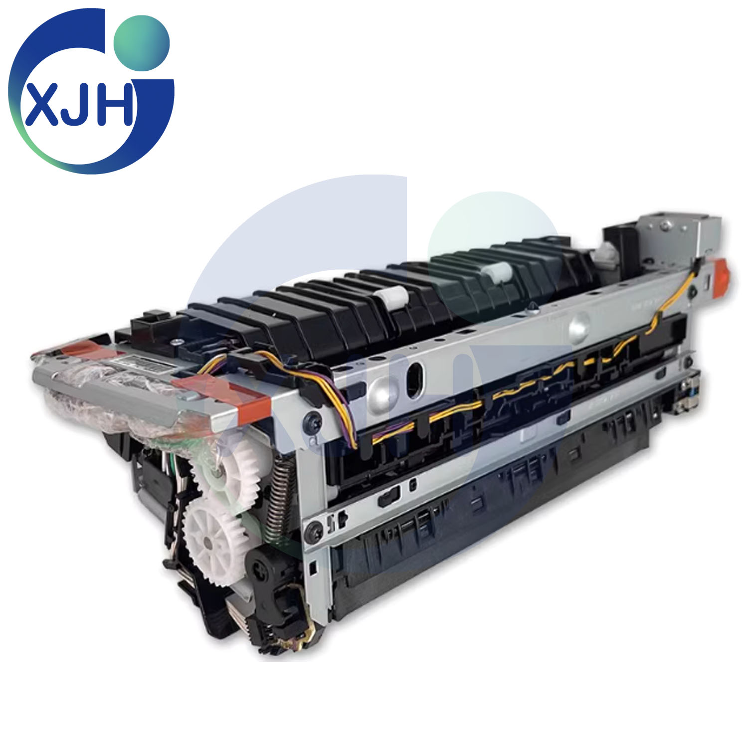 惠普HPM452 454 477 480 定影组件 加热器 热凝器RM2-6418 Fuser - 图0