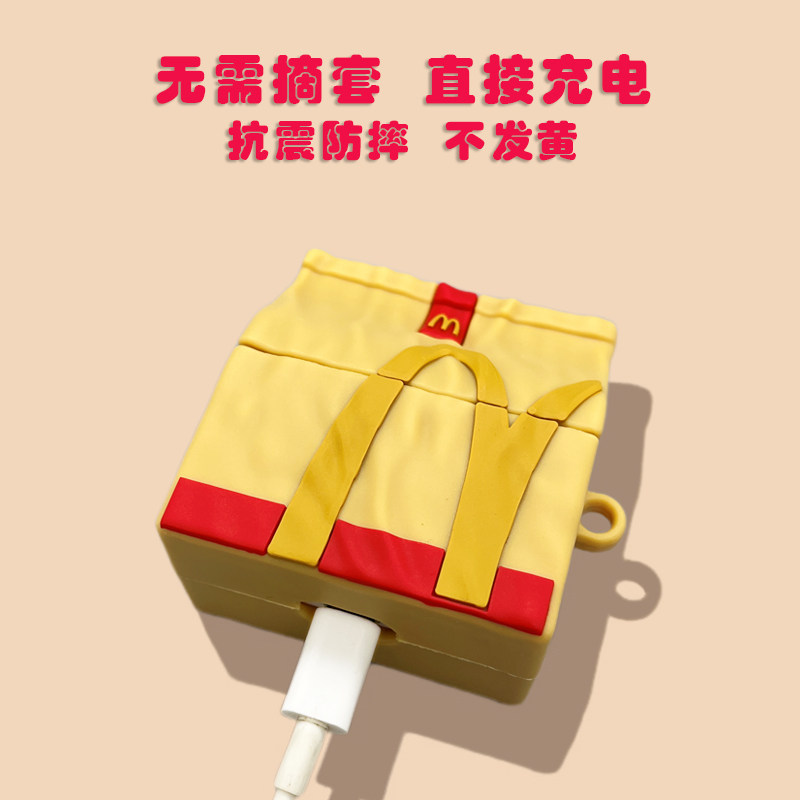图 3