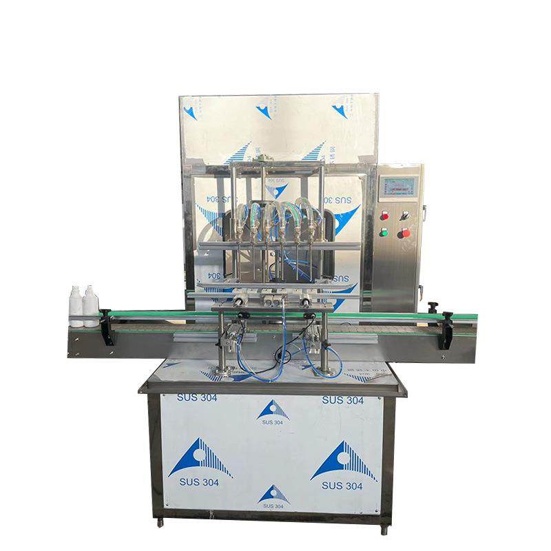 全自动自流灌装机啤酒白酒灌装机液体饮料灌装机红酒灌装机厂家,淘宝优惠券,粉丝福利购,淘宝优惠卷