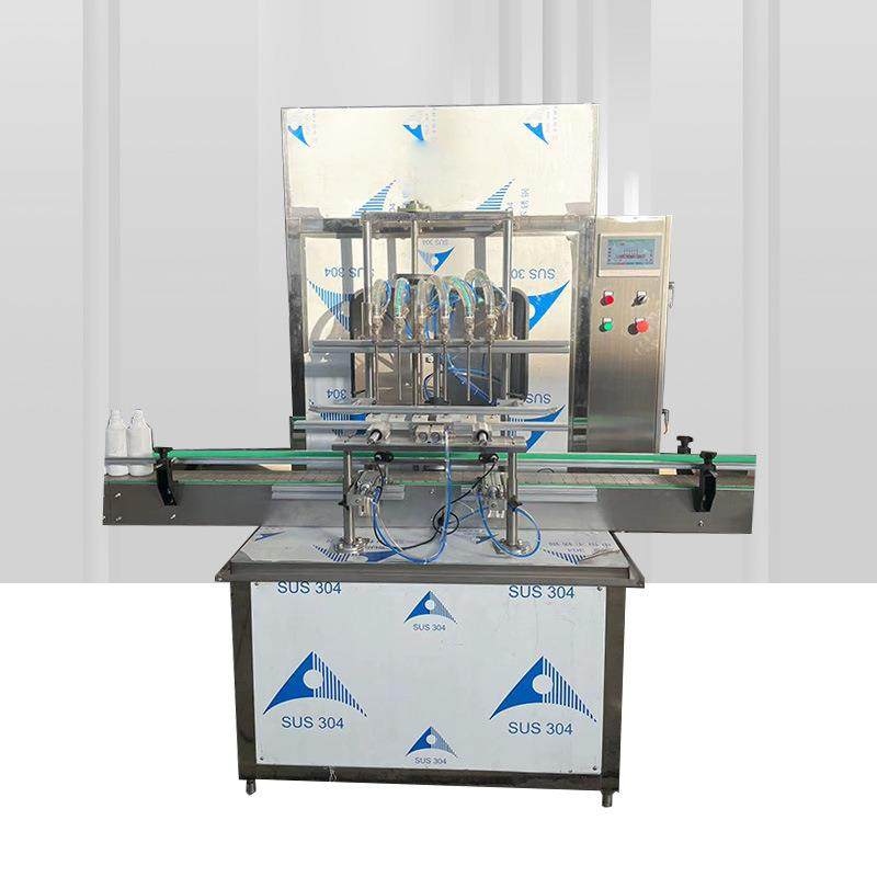 全自动自流灌装机啤酒白酒灌装机液体饮料灌装机红酒灌装机厂家,淘宝优惠券,粉丝福利购,淘宝优惠卷