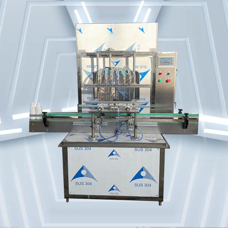 全自动自流灌装机啤酒白酒灌装机液体饮料灌装机红酒灌装机厂家,淘宝优惠券,粉丝福利购,淘宝优惠卷