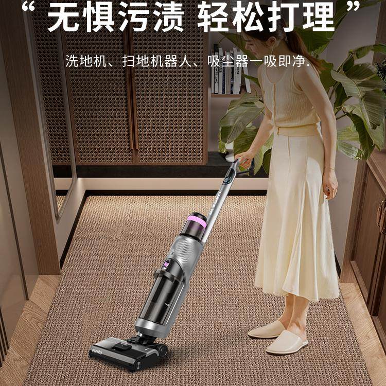 入户门地垫家用门口脚垫地毯仿剑麻高级感门垫可裁剪pvc免洗耐脏,淘宝优惠券,粉丝福利购,淘宝优惠卷