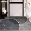 High-end no-wash antibacterial and stain-resistant door mats from first-line manufacturers
