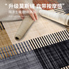 Top 100 brands of first-tier manufacturers, formaldehyde-free bedroom carpets