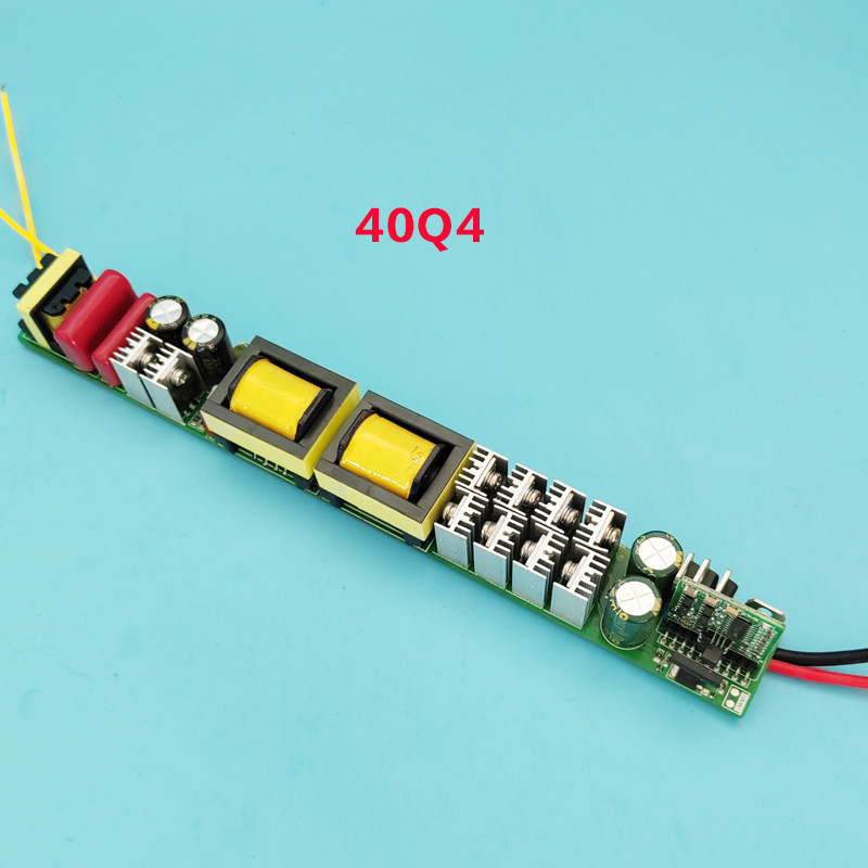 32管40管50管油冷大功率潜水杆主板咸水淡水DIY配件,淘宝优惠券,粉丝福利购,淘宝优惠卷