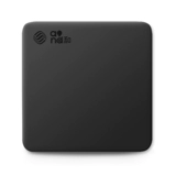 Magic Box CM201-2 Full NetCom 4K сетевой сеть Sette Top Box WiFi Home Mobile High Definition TV Box