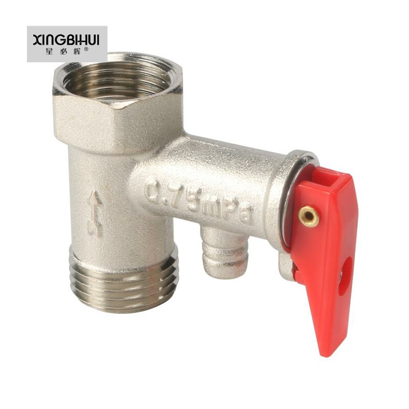  假日搭档半导体变流器/整流器