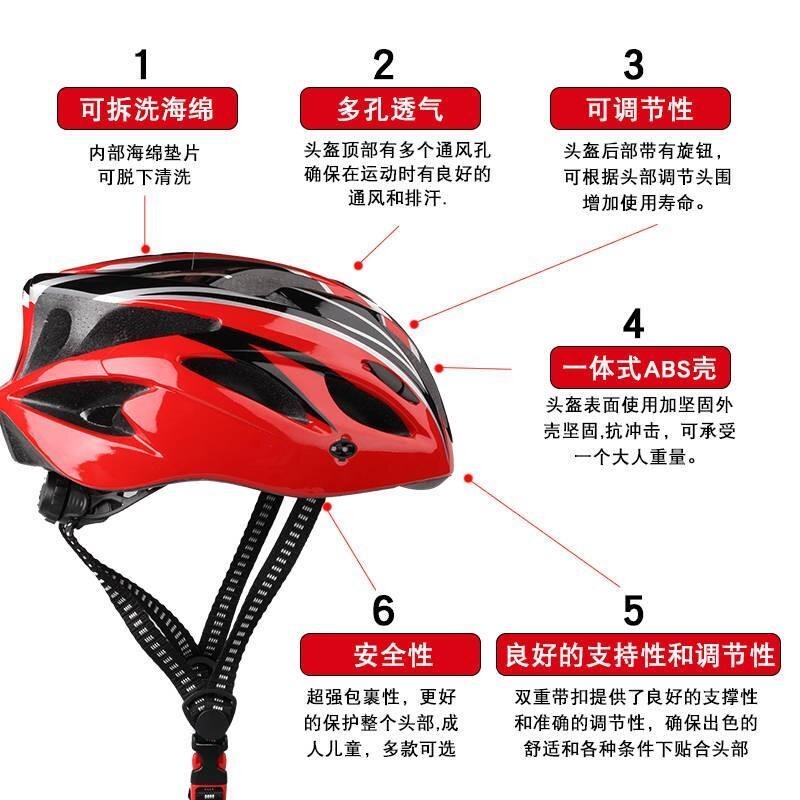  假日搭档其他工艺饰品