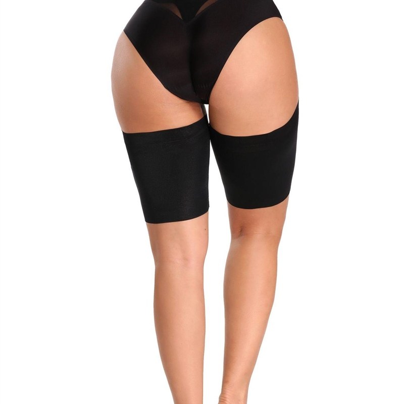  假日搭档连裤袜/打底袜