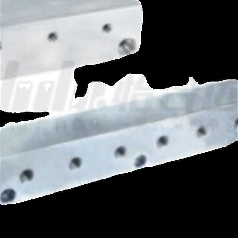 替代用连接块 KAC12-5K/6K-Q1/Q2/Q5/Q1N/Q2N/KAC12-5K-Q2-G2-K1 - 图0