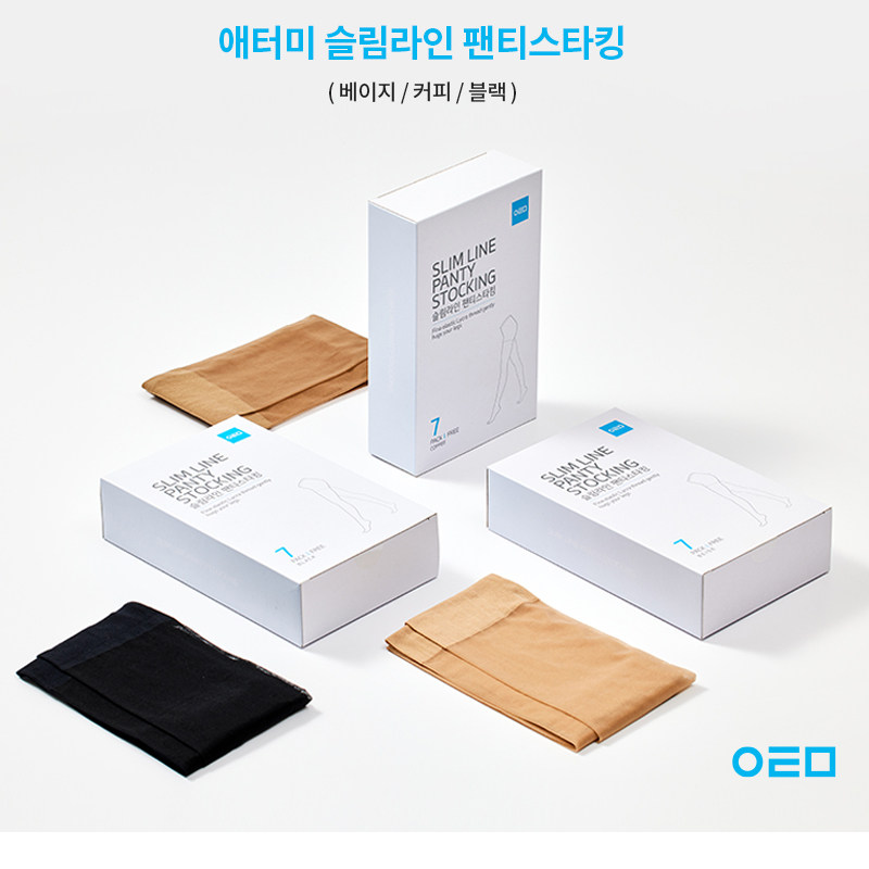 韩国代购现货韩国atom艾多美丝袜女新款肉色春秋夏季薄款光连裤袜,淘宝优惠券,粉丝福利购,淘宝优惠卷