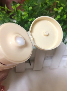 正品蓓莉丝大米养颜保湿洁面乳温和深层清洁补水泡沫型女士洗面奶