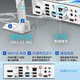 ASUS B760-GGAMINGWIFIS Xiao Fuxue