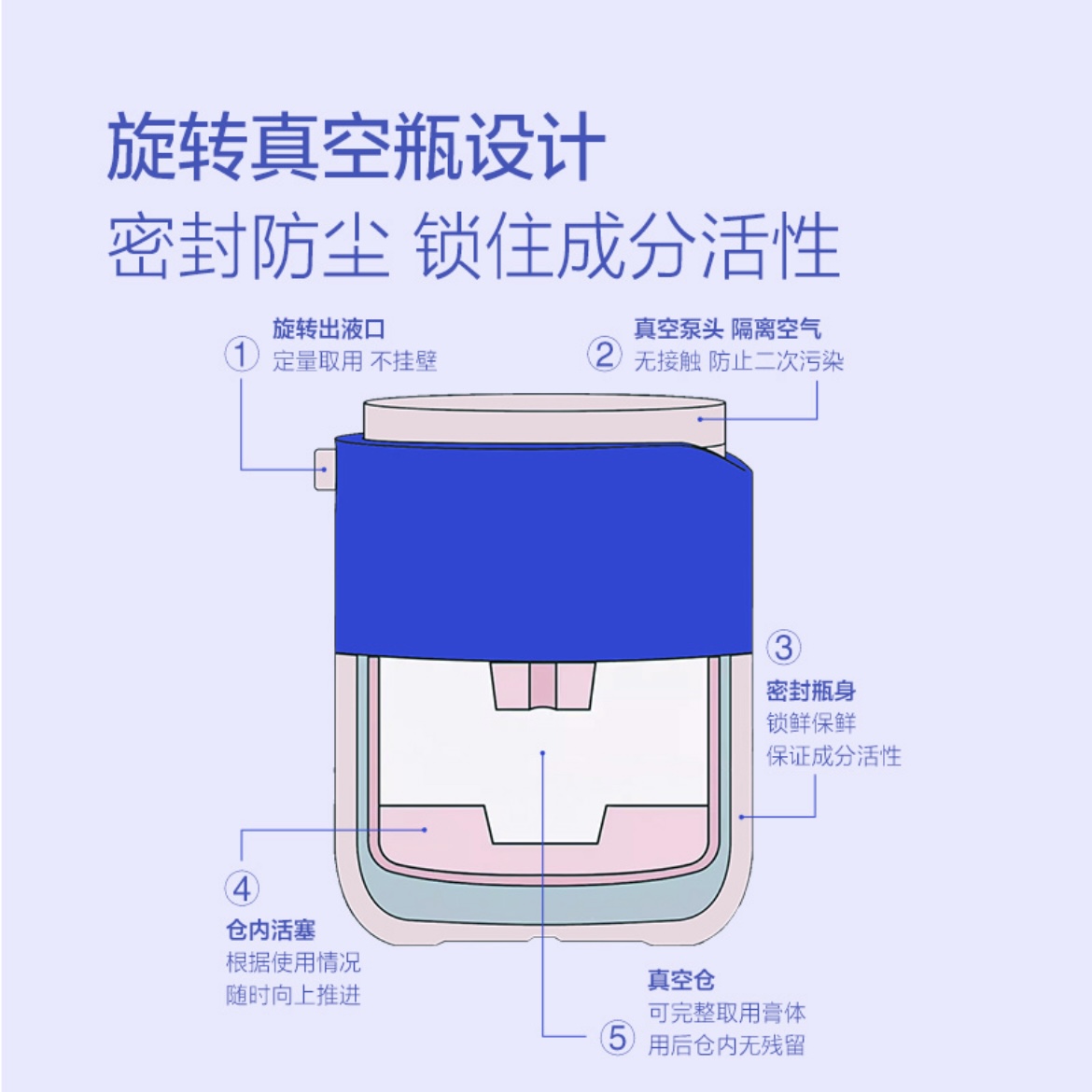 贝贝山茶花儿童舒缓面霜婴儿保湿滋润特护乳霜补水宝宝秋冬护肤 - 图3