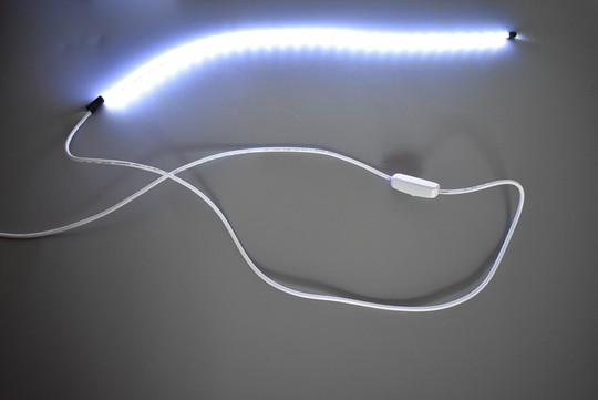 管乐萨克斯长笛单簧管通用LED检漏灯乐器维修配件工具灯管检测灯