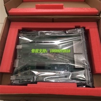 H3C H3C LSUM1FAB12D0 LSUM1FAB12B0 S7600X S7600X netboard module Spot quality warranty