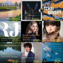 DSD 256512 native number of letters with record company official release HiRes lossless music hard drive sound source