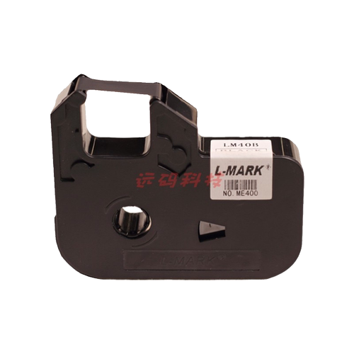 力码线号机色带LM31B色带LK-320 LK-330 LK-340 LK-320线号机色带 - 图1