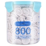 Салон красоты одноразовый рукав для пальцев