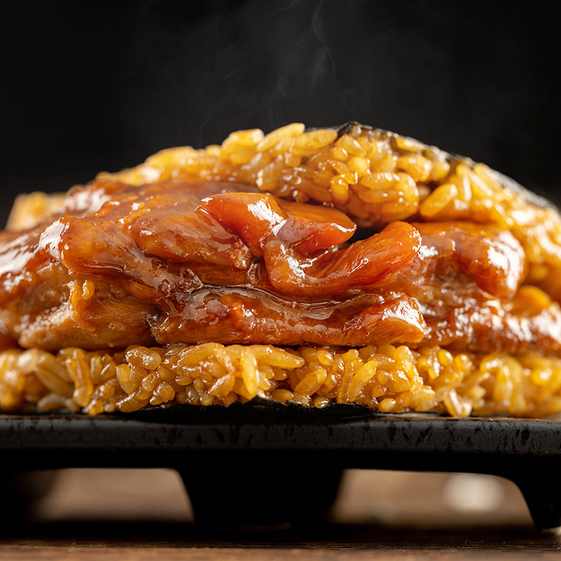 米达屋大口饭团165g糯米海苔饭团营养早餐方便速食早饭便利店同款,淘宝优惠券,粉丝福利购,淘宝优惠卷