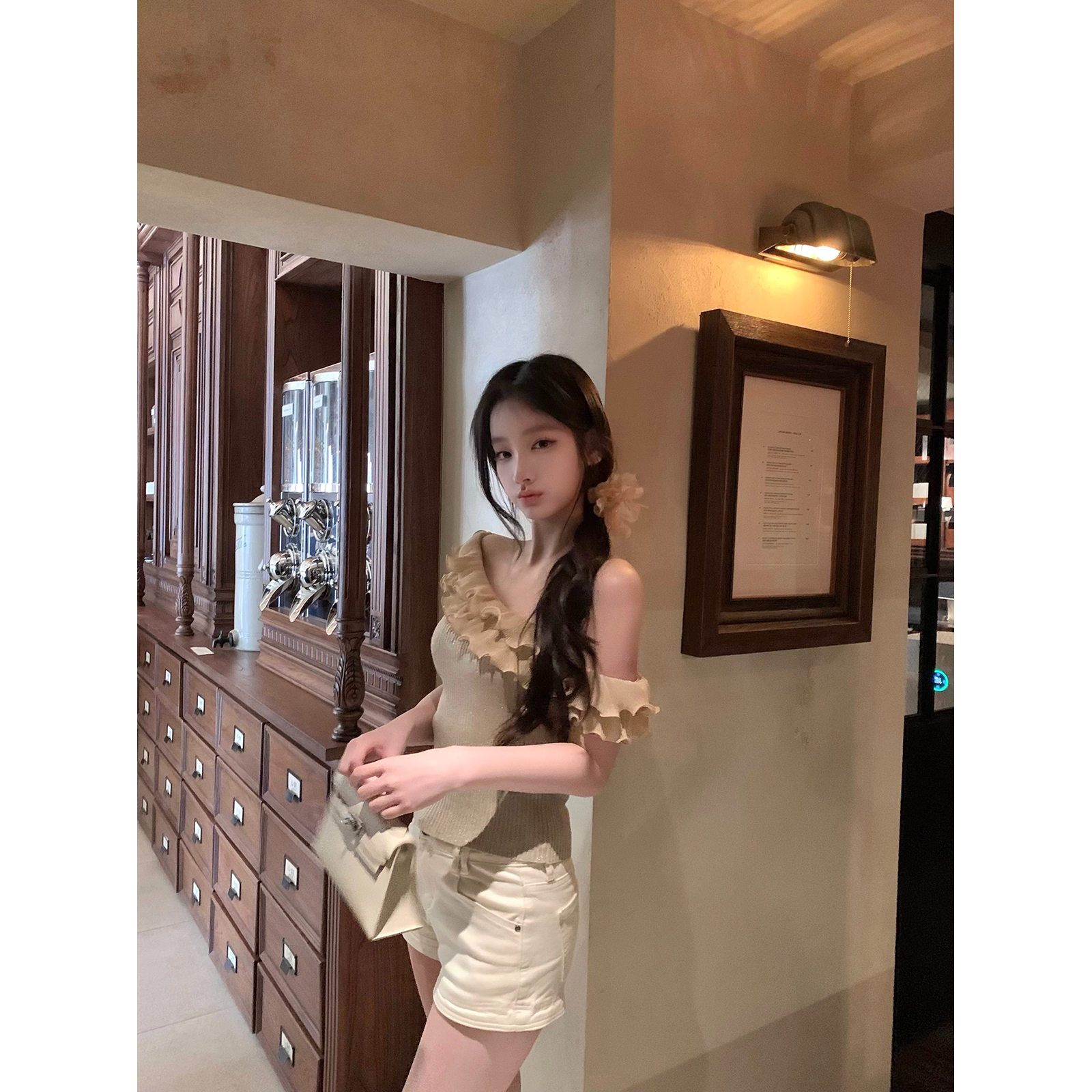 商品详情图片