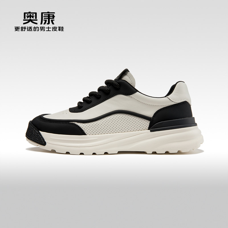 图 2