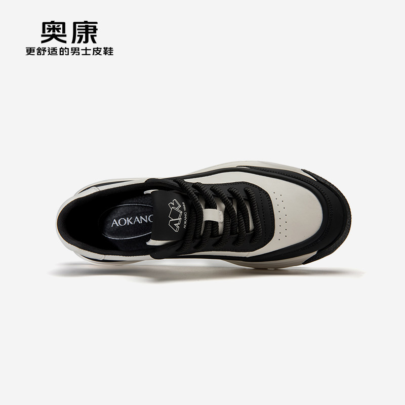 图 3
