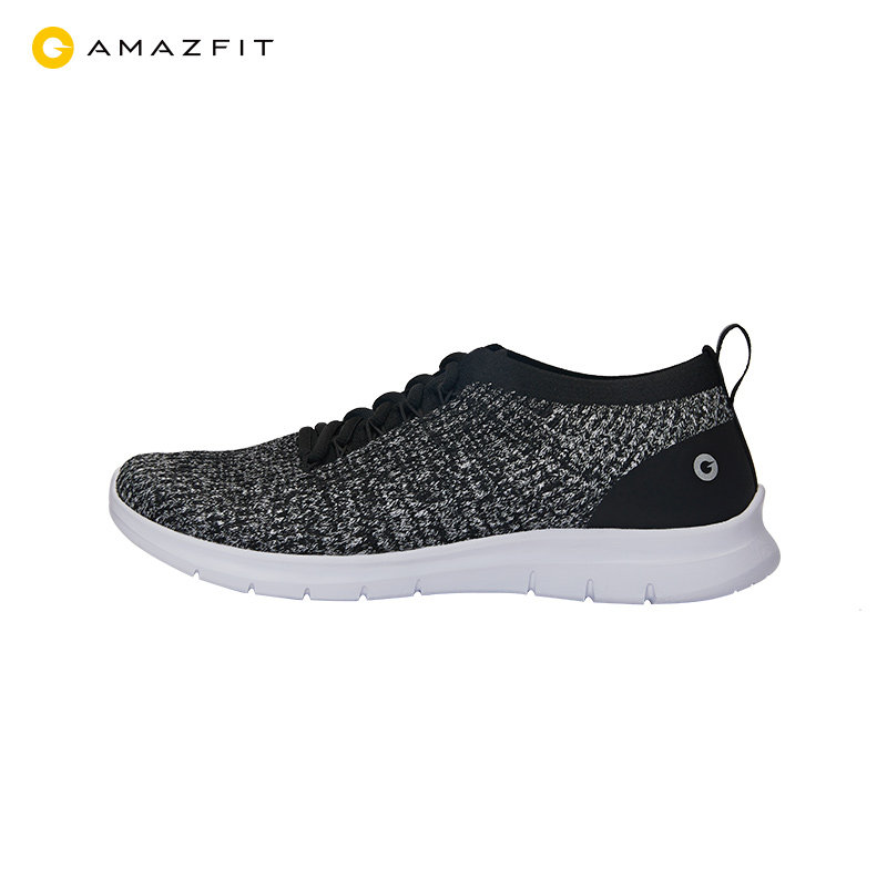 amazfit云雀超轻赤足男女轻便跑鞋 amazfit运动跑步鞋