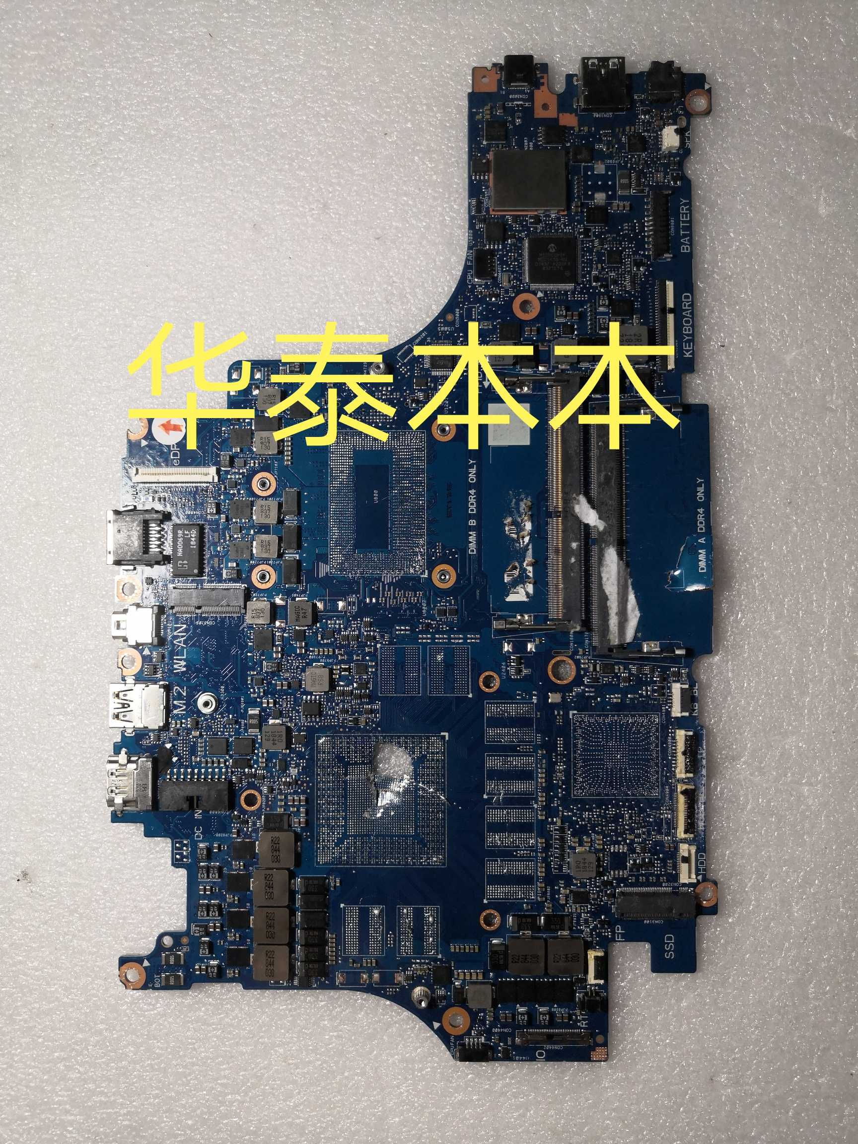 mec15-新人首单立减十元-2022年7月|淘宝海外