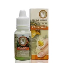 Russian nail growth fluid children adults promote repair of hands and feet